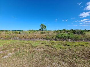 17177 NW 314th St #E, Okeechobee, FL 34972