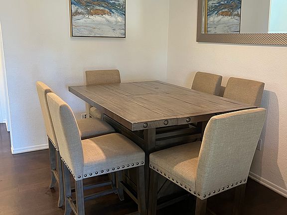 2nd image of 6530 Ambrosia Dr #0