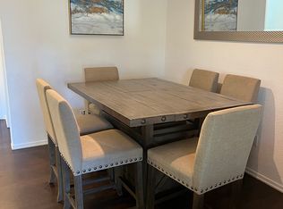 6530 Ambrosia Dr #0, San Diego, CA 92124