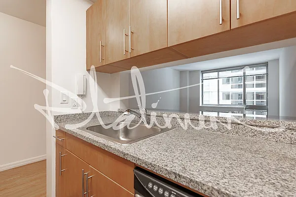 Rented by Platinum Properties | media 4