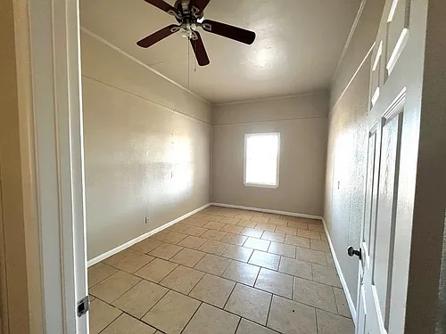 5403 McKnight Dr Photo 1