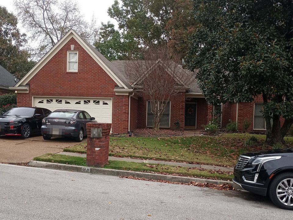 1st image of 8621 Meadow Green Dr
