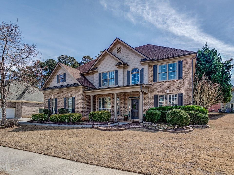 1st image of 920 Arbor Dr