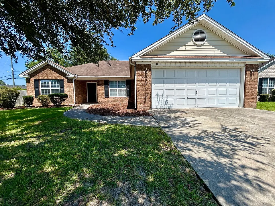 6 Fontenot Ct