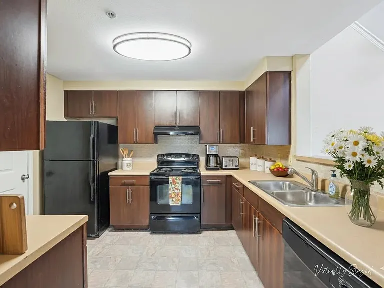 Stillwood Farms Apartments at Newnan — Photo 2