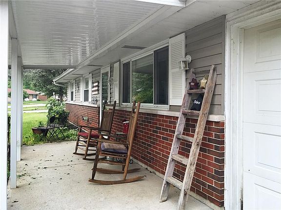4th image of 5154 Wakefield Dr