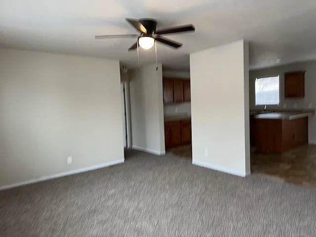 Meadowbrook Estates — Photo 23