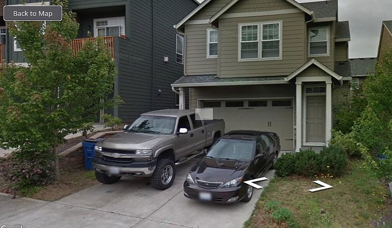 1st image of 10006 NE 28th Pl