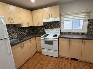 80 Willow St #2, Caledon, ON
