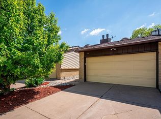 1194 S Otis St, Lakewood, CO 80232
