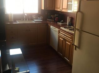15527 Huron Street #FL 2ND, Queens, NY 11414