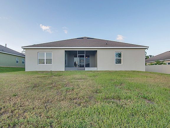 5th image of 12517 Hammock Pointe Cir