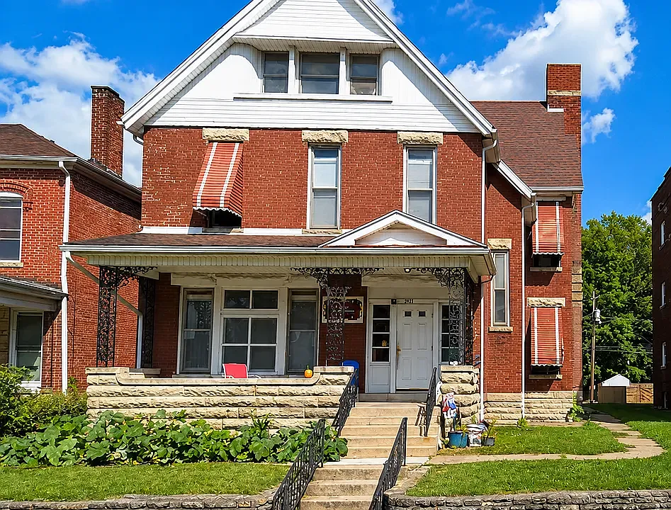 117 N 13th St #6