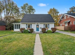 1008 Westgate Rd, Troy, OH 45373