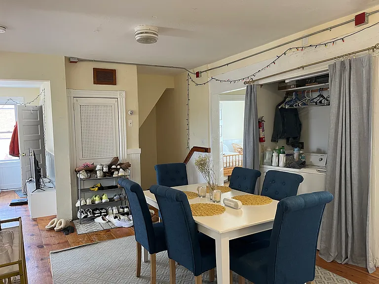 1 Dean Ave #3 — Photo 10