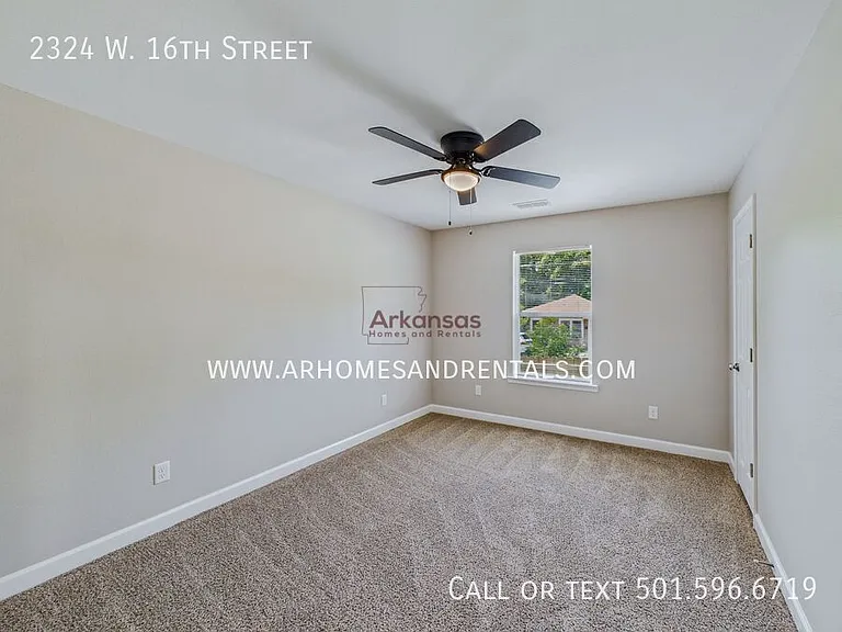 2324 W 16th St — Photo 11