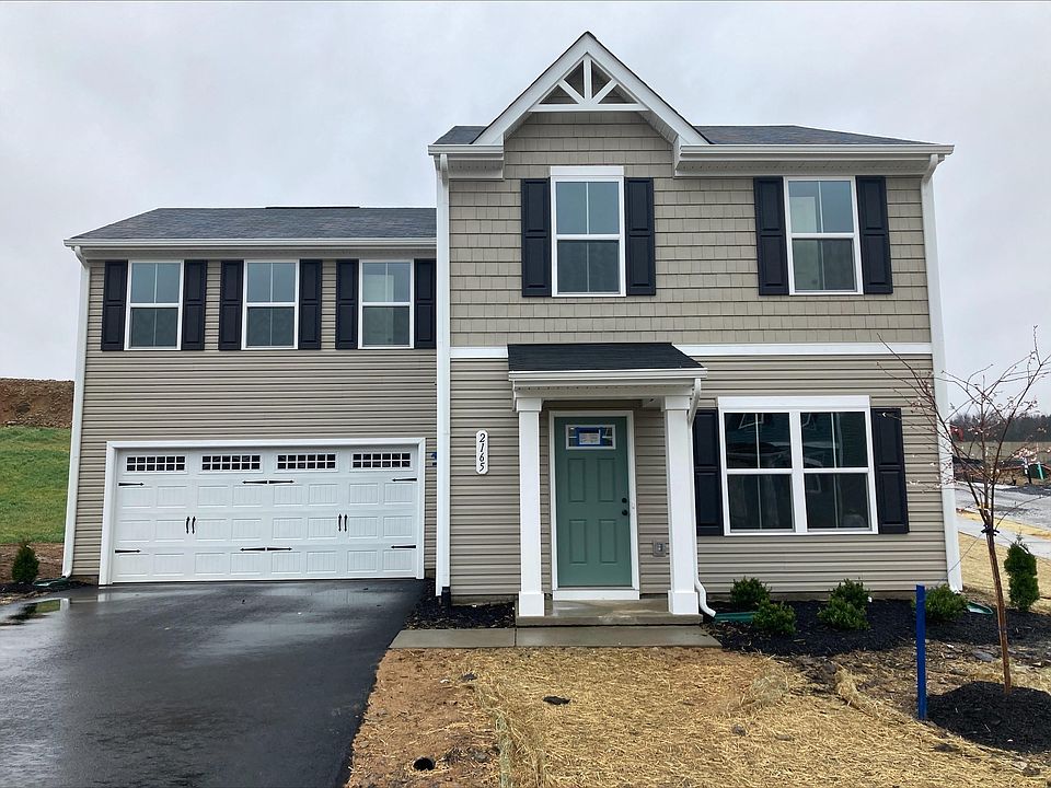 1st image of 2165 Tailor Dr