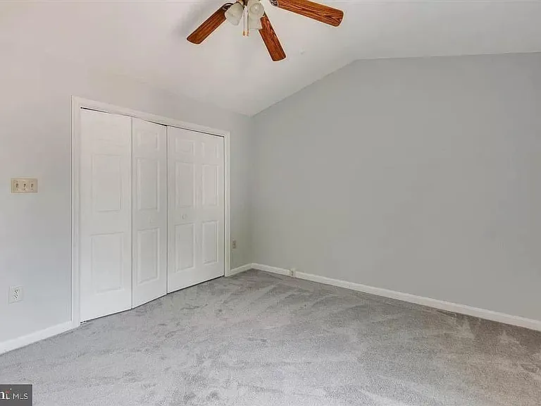 2279 Wetherburne Way — Photo 17