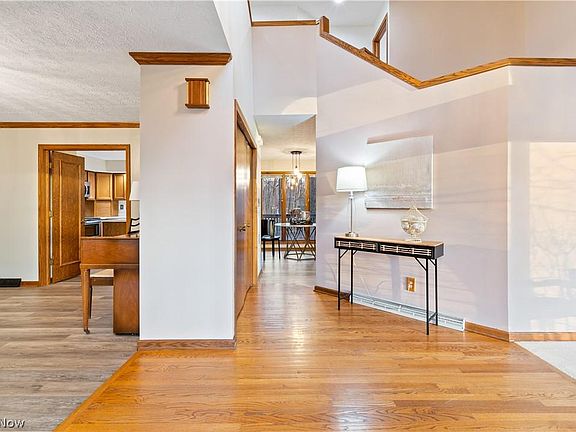 2nd image of 3911 Walnut Wood Way