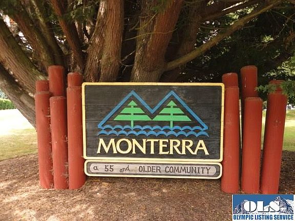 2nd image of 242 Monterra Dr