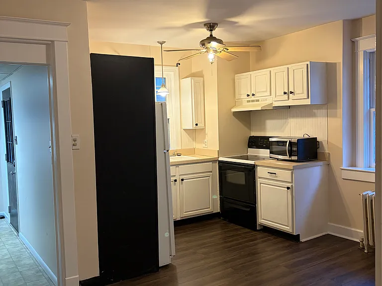 1705 W Market St #1 — Photo 10