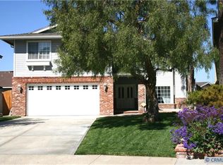 3551 Almond Ave, Seal Beach, CA 90740