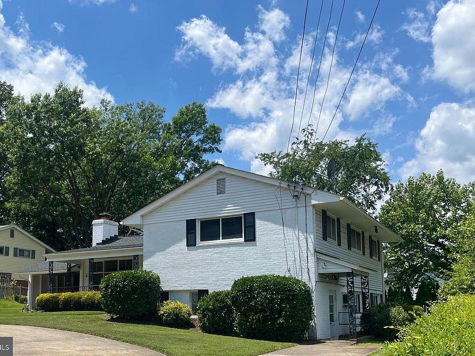 1st image of 4802 Ravensworth Rd