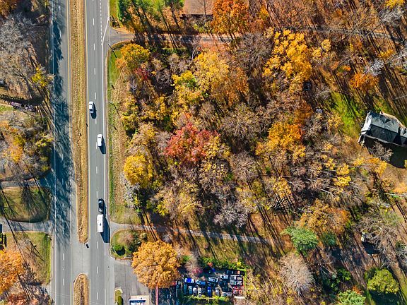 5th image of James Madison Hwy