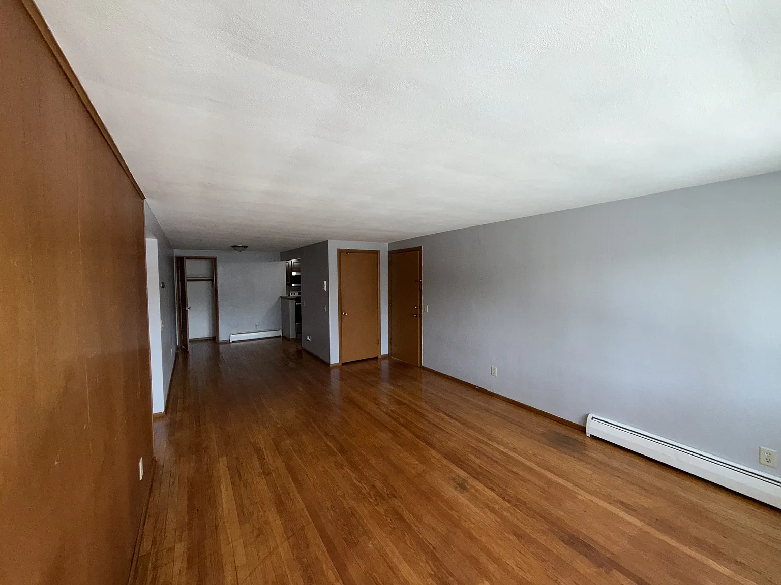 2401 Calypso Road - 1 — Photo 4