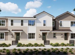 Homes Available Soon, Weston at Eastvale Square, Eastvale, CA 92880