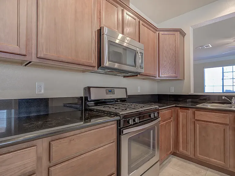 678 Mission De Oro Dr — Photo 6