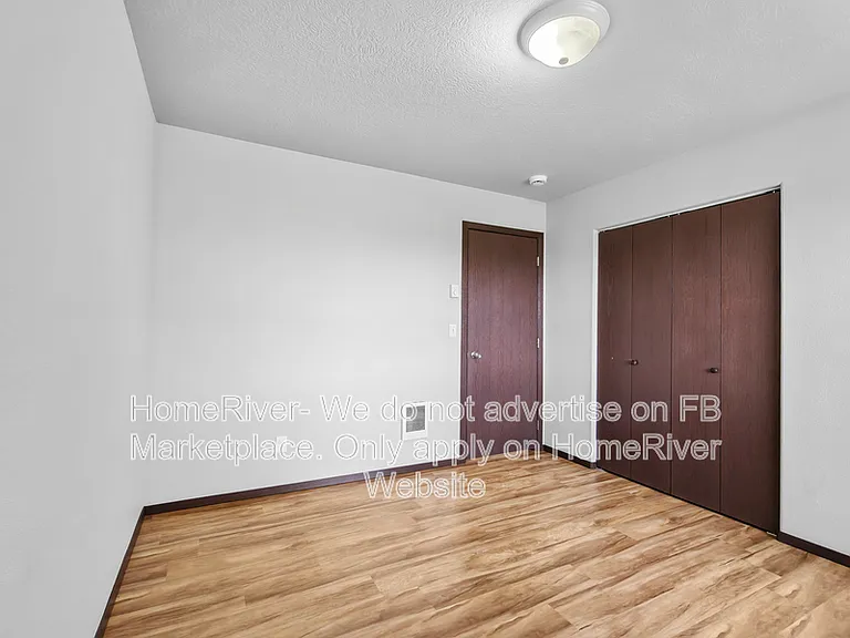 831 S Avalon St — Photo 12