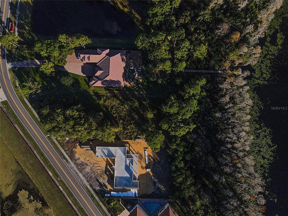 1st image of 8249 Darlene Dr