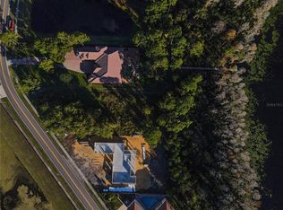 8249 Darlene Dr, Orlando, FL 32836