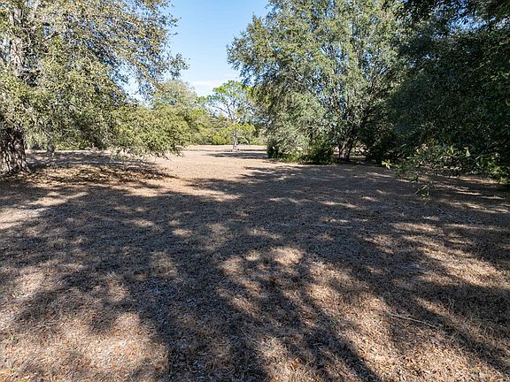5th image of Lot 2 County Road 236