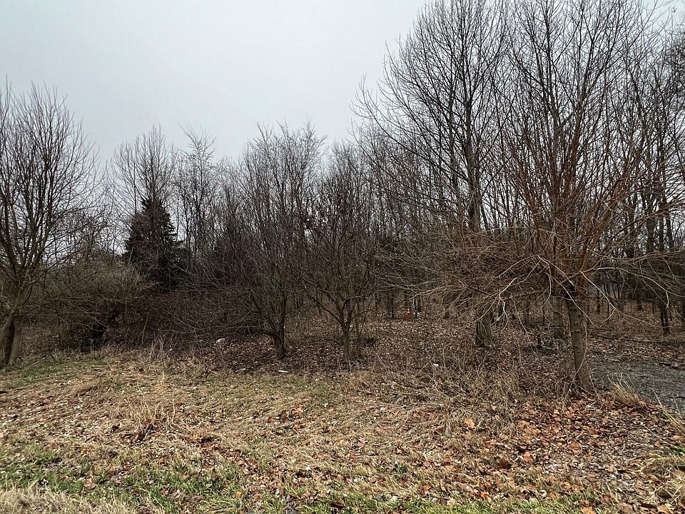 2nd image of 0 S State Road 104