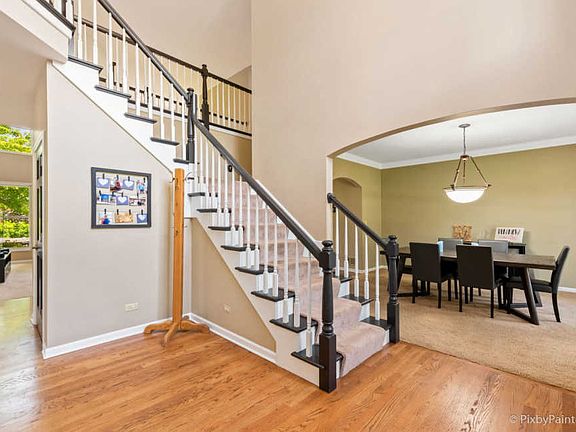 3rd image of 2451 Wyeth Dr