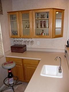 2nd image of 2300 E Carla Vista Pl