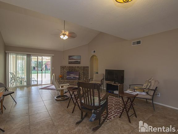 5th image of 2256 W Lindner Ave Unit 7