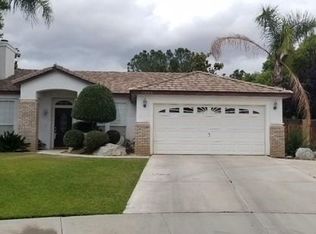 5906 Current Ct, Bakersfield, CA 93312