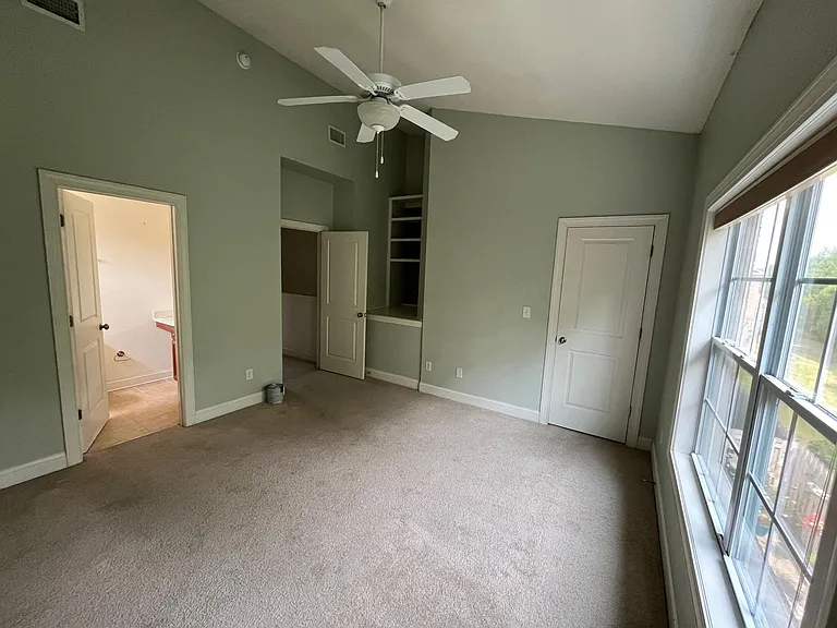 4822 Exton Park Loop — Photo 6