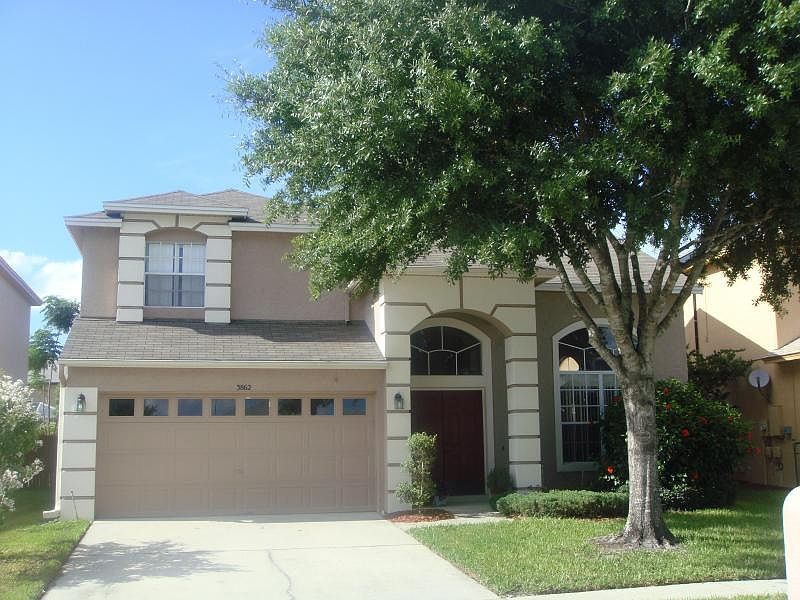 1st image of 3862 Regents Way