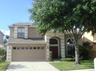 3862 Regents Way, Oviedo, FL 32765