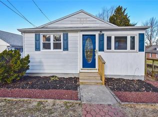 1624 Rader Ave, Bethlehem, PA 18015