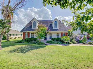 706 Sherman Ave, Marble Falls, TX 78654