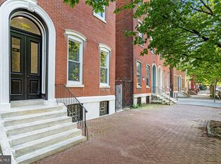 2026 Green St #3, Philadelphia, PA 19130