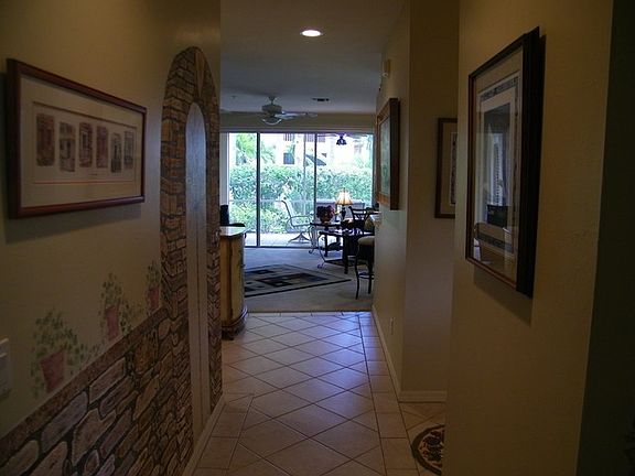 3rd image of 5040 Yacht Harbor Cir APT 102