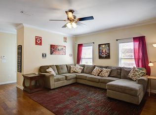 365 Gates Ave, Rock Hill, SC 29730