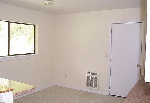 Dining Room with Bar on Left