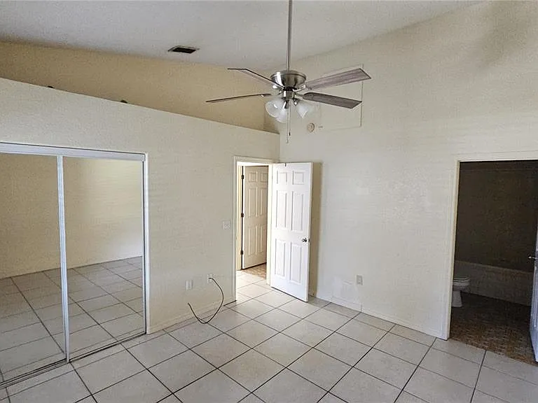 711 Lake Jessie Dr — Photo 8